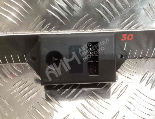 Реле поворотов Iveco Eurocargo I 1991-2002  Iveco Eurocargo Eurocargo I 1991-2002