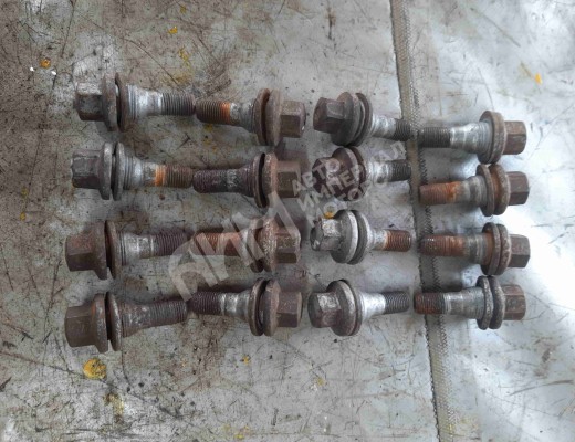 Болт колесный Citroen C5 I 2001-2004  Citroen C5 C5 I 2001-2004
