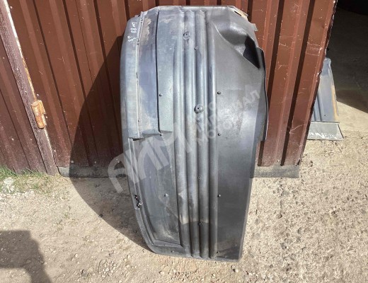 Крыло переднее правое Scania R-series 1995 -2004  Scania R-series R-series 1995 -2004
