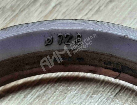 Проставки колесные BMW 3-Series (E36) 1990-2000  BMW 3-Series 3-Series (E36) 1990-2000
