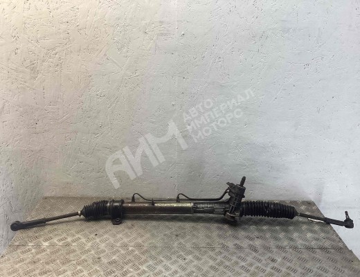 Рулевая рейка Fiat Ducato 1994-2006  Fiat Ducato Ducato 1994-2006