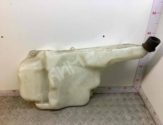 Бачок омывателя Volvo FLC I (1996-2000)  Volvo FLC FLC I (1996-2000)