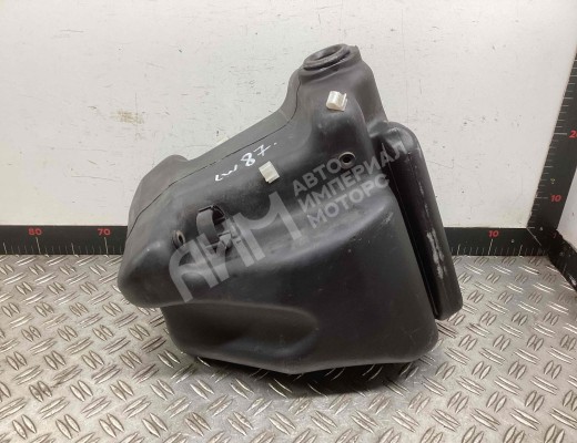 Бачок омывателя MAN TGS I 2007-2020  MAN TGS TGS I 2007-2020