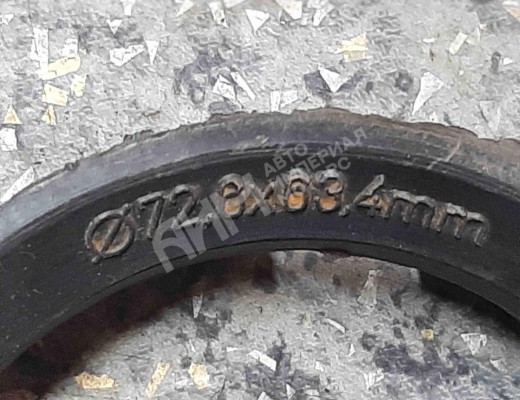 Проставки колесные Ford Mondeo III 2000-2003  Ford Mondeo Mondeo III 2000-2003