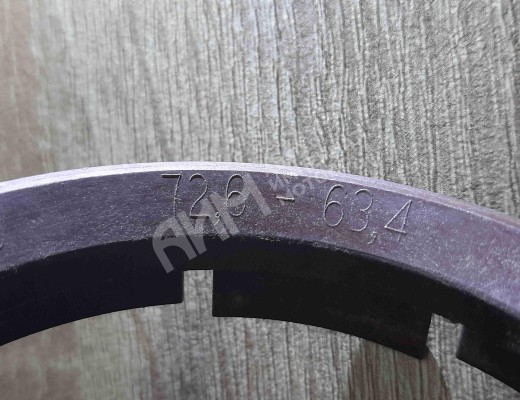 Проставки колесные Ford Mondeo III 2000-2003  Ford Mondeo Mondeo III 2000-2003