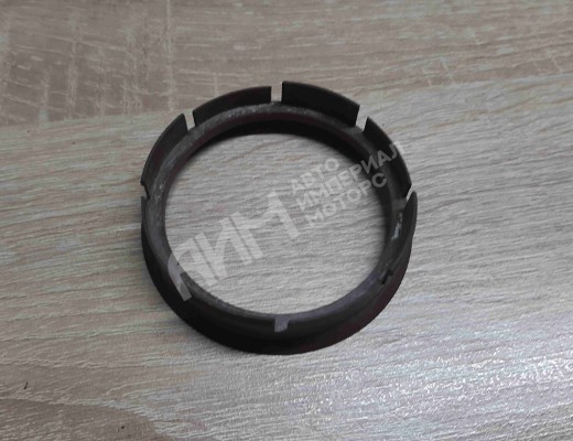 Проставки колесные Ford Mondeo III 2000-2003  Ford Mondeo Mondeo III 2000-2003