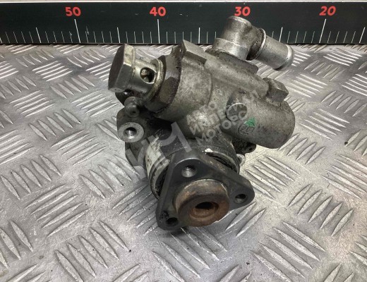 Насос гидроусилителя руля Audi A6 C5 (4B) 1997-2001  Audi A6 A6 C5 (4B) 1997-2001