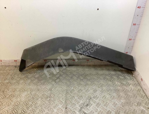 Молдинг (накладка кузовная) Scania R-series 1995 -2004  Scania R-series R-series 1995 -2004