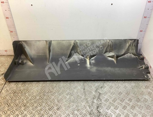 Накладка декоративная MAN TGS I 2007-2020  MAN TGS TGS I 2007-2020