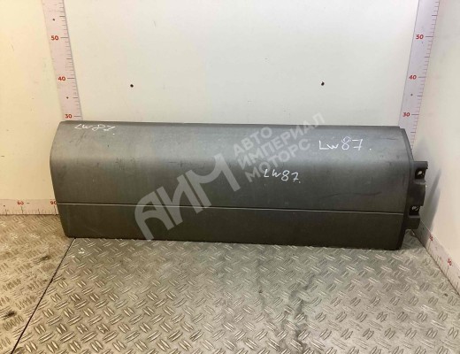 Накладка декоративная MAN TGS I 2007-2020  MAN TGS TGS I 2007-2020