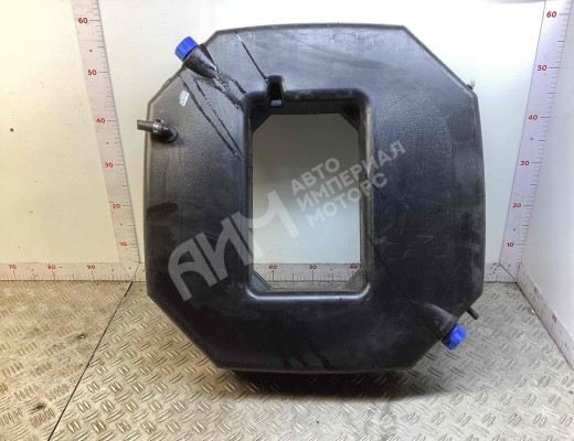 Бачок омывателя Renault Magnum E-TECH II 1997-2000  Renault Magnum Magnum E-TECH II 1997-2000