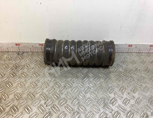 Патрубок интеркулера MAN TGS I 2007-2020  MAN TGS TGS I 2007-2020