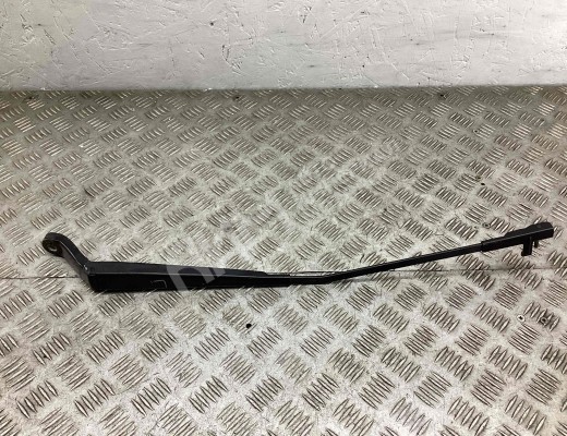 Щеткодержатель (поводок стеклоочистителя, дворник) Citroen X. Picasso (N68) 1999-2010  Citroen Xsara Picasso X. Picasso (N68) 1999-2010