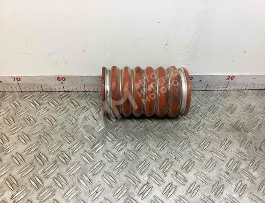 Патрубок интеркулера Scania R-Series 2004-2016  Scania R-series R-Series 2004-2016