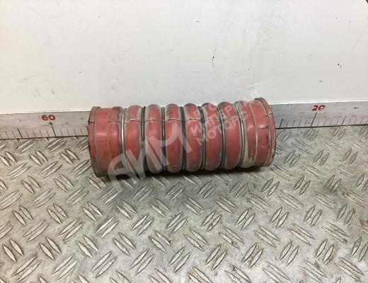 Патрубок интеркулера MAN TGL I 2005-2020  MAN TGL TGL I 2005-2020