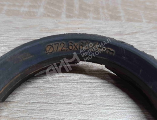 Проставки колесные Ford Focus II 2005-2008  Ford Focus Focus II 2005-2008