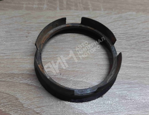 Проставки колесные Ford Focus II 2005-2008  Ford Focus Focus II 2005-2008
