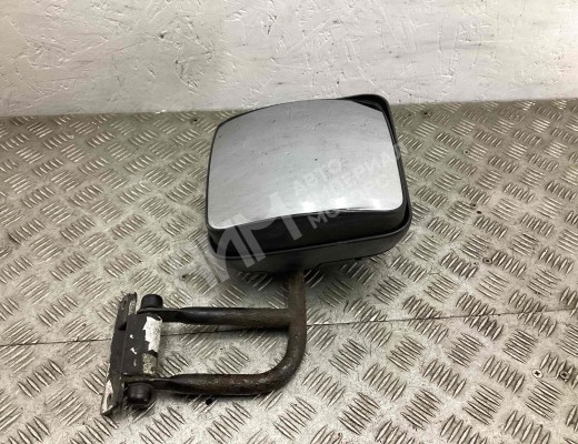 Зеркало наружное правое Mercedes Vario (W670) 1996-2013  Mercedes Vario Vario (W670) 1996-2013