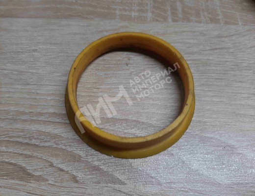 Проставки колесные Mercedes Vito I (W638) 1996-2003  Mercedes Vito Vito I (W638) 1996-2003