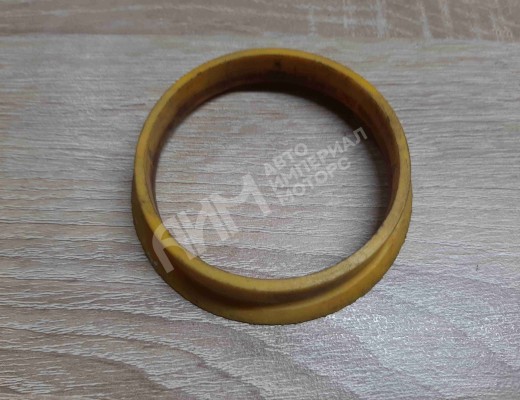 Проставки колесные Mercedes Vito I (W638) 1996-2003  Mercedes Vito Vito I (W638) 1996-2003