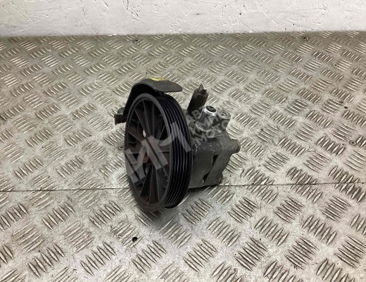 Насос гидроусилителя руля Volvo V40 I (VW) 2000-2004 рестайлинг  Volvo V40 V40 I (VW) 2000-2004 рестайлинг