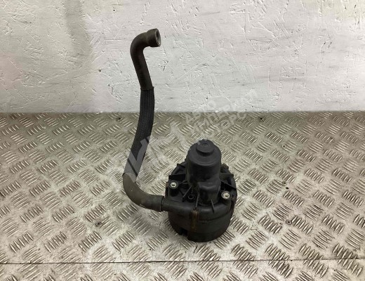 Насос воздушный Mercedes C (W203) 2000-2004  Mercedes C C (W203) 2000-2004