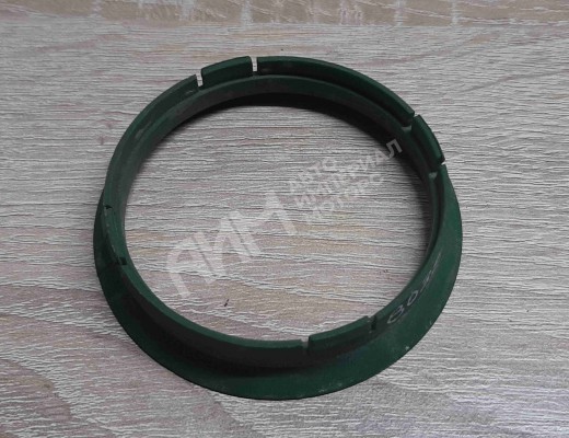 Проставки колесные Volvo V40 I (VW) 1995-2000  Volvo V40 V40 I (VW) 1995-2000