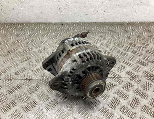 Генератор Opel Astra H 2004-2007  Opel Astra Astra H 2004-2007