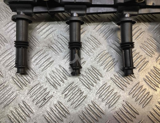 Катушка зажигания Opel Signum 2003-2005  Opel Signum Signum 2003-2005