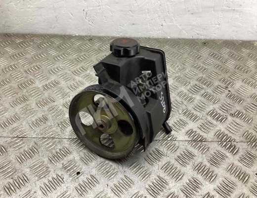 Насос гидроусилителя руля Citroen X. Picasso (N68) 1999-2010  Citroen Xsara Picasso X. Picasso (N68) 1999-2010