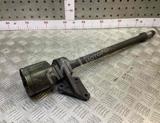 Кронштейн полуоси Kia Carnival I (GQ) 1998-2006  Kia Carnival Carnival I (GQ) 1998-2006