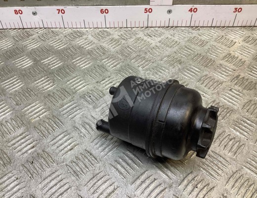 Бачок гидроусилителя Mercedes Vito I (W638) 1996-2003  Mercedes Vito Vito I (W638) 1996-2003