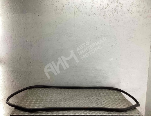 Уплотнитель  Volkswagen Sharan I (7M) 2003-2010 2-й рестайлинг