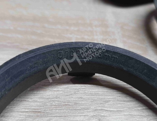 Проставки колесные Mazda 121 II (DB) 1991-1996  Mazda 121 121 II (DB) 1991-1996