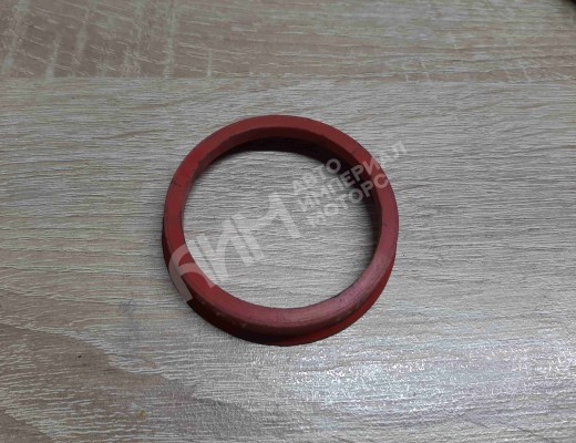 Проставки колесные Volkswagen Golf IV (1J) 1997-2004  Volkswagen Golf Golf IV (1J) 1997-2004