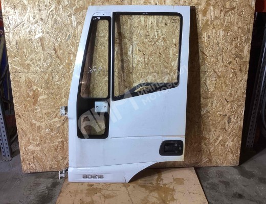 Дверь передняя левая  Iveco Eurocargo Eurocargo II 2003-2008