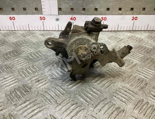 Суппорт задний правый Volkswagen Passat B5+ (3B) 2000-2005 рестайлинг  Volkswagen Passat Passat B5+ (3B) 2000-2005 рестайлинг