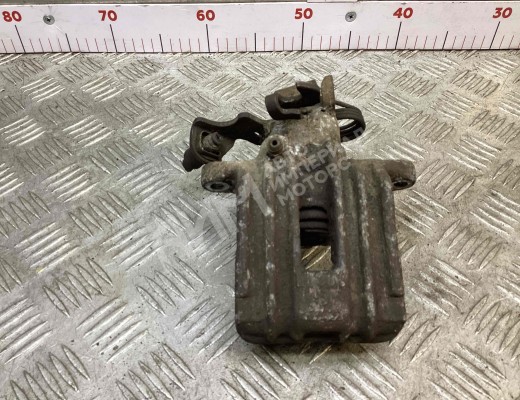 Суппорт задний левый Volkswagen Passat B5+ (3B) 2000-2005 рестайлинг  Volkswagen Passat Passat B5+ (3B) 2000-2005 рестайлинг