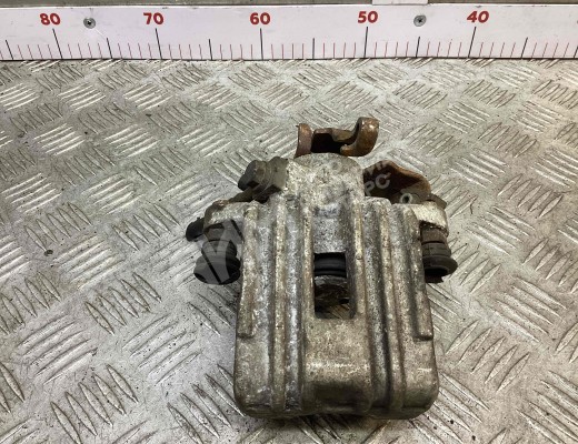 Суппорт задний левый Volkswagen Golf IV (1J) 1997-2004  Volkswagen Golf Golf IV (1J) 1997-2004