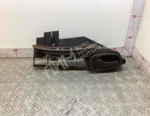 Блок управления стеклоподъемниками Renault Magnum E-TECH II 1997-2000  Renault Magnum Magnum E-TECH II 1997-2000