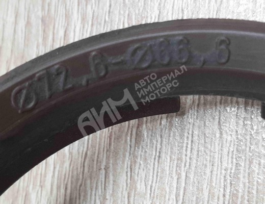 Проставки колесные Mercedes C (W203) 2000-2004  Mercedes C C (W203) 2000-2004
