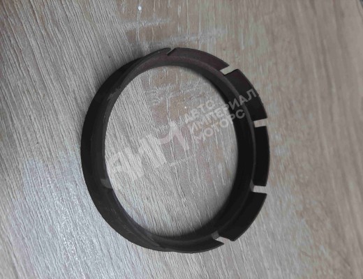 Проставки колесные Mercedes C (W203) 2000-2004  Mercedes C C (W203) 2000-2004