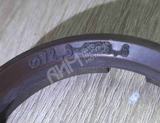 Проставки колесные Mercedes C (W203) 2000-2004  Mercedes C C (W203) 2000-2004