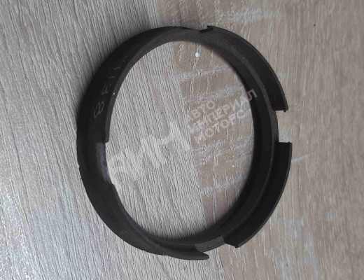 Проставки колесные Mercedes C (W203) 2000-2004  Mercedes C C (W203) 2000-2004