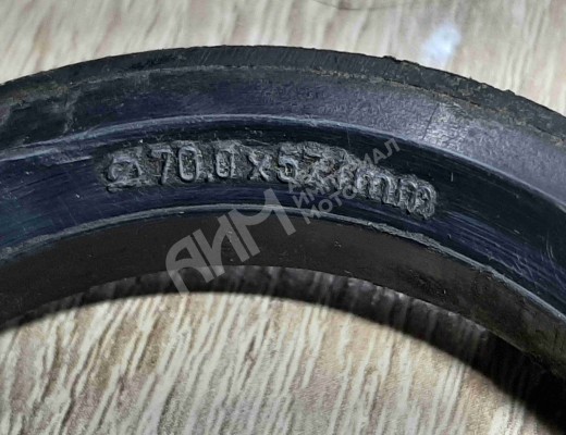 Проставки колесные Volkswagen Bora (1J) 1998-2005  Volkswagen Bora Bora (1J) 1998-2005