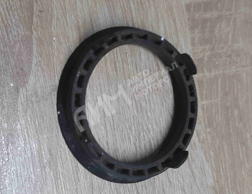 Проставки колесные Volkswagen Bora (1J) 1998-2005  Volkswagen Bora Bora (1J) 1998-2005