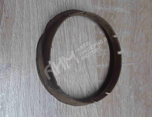 Проставки колесные BMW 5-Series (E39) 1995-2000  BMW 5-Series 5-Series (E39) 1995-2000