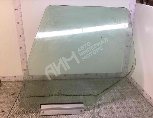 Стекло двери передней правой Renault Premium I 1996-2006  Renault Premium Premium I 1996-2006