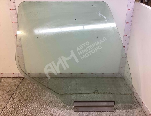 Стекло двери передней правой Renault Premium I 1996-2006  Renault Premium Premium I 1996-2006