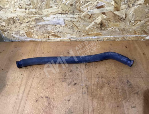 Патрубок (трубопровод, шланг) Mercedes Vario (W670) 1996-2013  Mercedes Vario Vario (W670) 1996-2013